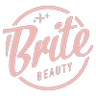 Brite Beauty