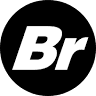 Britec Motorsports Limited