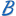Brite Care Dental
