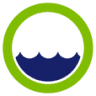 BriteClean - Curățătorie ecologică