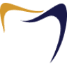 Brite Dental