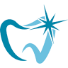 New Brite Dental