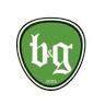Brites, Gomes e Leonetti Advogados Associados S/S - OAB/RS 2.719