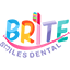 Brite Smiles Dental