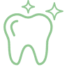 Brite Smiles Dentistry