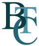 Brite Touch Cleaners (Cinco Ranch, 9550 Spring Green Blvd)