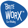 Brite WorX Car Washery