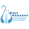 B'rit Hadasha