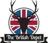 The British Choice