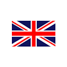 The British Contractor