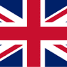 British Emporium