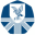 British School FVG Gorizia