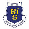 British International School