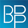 Bucharest British Dental Place