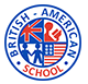 Primaria British Tecamachalco