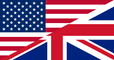 The British Aisles Ltd
