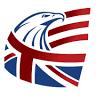 British and American Viçosa-Mg
