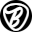 British Audio Service, Inc.