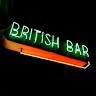 British Bar Lisboa