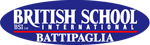 British School International Battipaglia