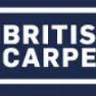 British Carpet Company