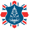 The British Club