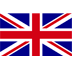 Col·legi Britànic la Canyada