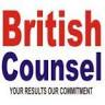 British Counsel Ielts Centre