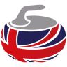 British Curling Supplies