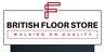 British Floor Store