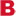 British Market-BFI Food Service