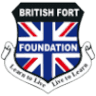 British Fort Foundation