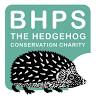 British Hedgehog Preservation Society