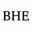 British Home Emporium