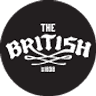 British Hotel