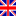 British Isles