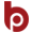 British Paints