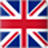 British Parts UK