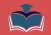 British Preparatory School