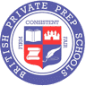 British Private Prep School