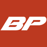 DISTRIBUTOR RESMI BRITISH PROPOLIS