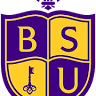The British School of Ulaanbaatar