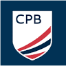 British Peruvian school