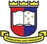 British School - Rio de Janeiro (Barra)