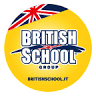 British School Group - Guidonia