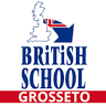 British School Grosseto Di Jonathan Andrew Houston & C. Sas