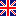 British School of Tenerife