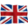 British Sports Cars