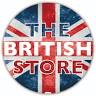 The British Store