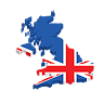 British Town Batman Yabancı Dil İngilizce Kursu